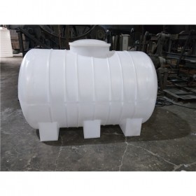 塑料水桶 PE环保 厂家直销 经济实惠 美观耐用 批量定制 售后完善