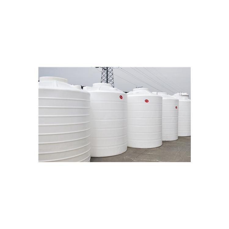 塑料水箱厂家 塑料pe水箱经济适用,耐磨耐用,卫生安全,价格美丽