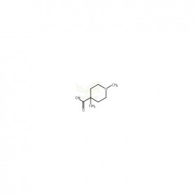 4-氨基-1-甲基-4-哌啶羧酸维克奇生物中药对照品