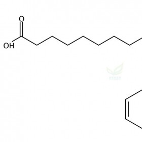 N-Fmoc-8-氨基辛酸维克奇生物实验室自制优质中药对照品
