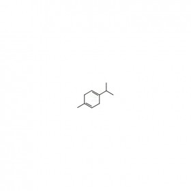 γ-Terpinene维克奇自制中药标准品对照品,仅用于科研使用