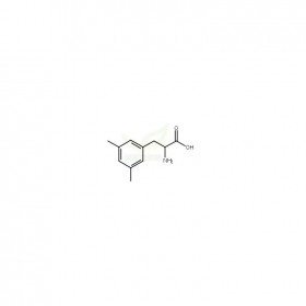 3,5-二甲基-DL-苯丙氨酸维克奇生物中药对照品