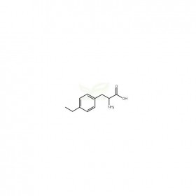4-乙基-DL-苯丙氨酸维克奇生物中药对照品