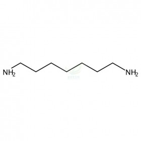 1,7-二氨基庚烷维克奇自制中药标准品对照品,仅用于科研使用