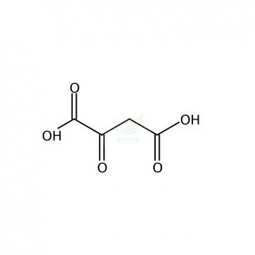 草酰乙酸维克奇自制中药标准品对照品,仅用于科研使用