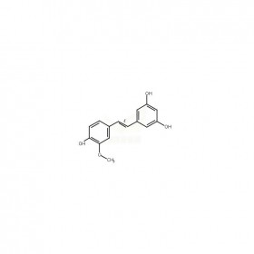 异丹叶大黄素维克奇自制中药标准品对照品,仅用于科研使用