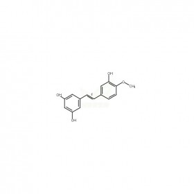 丹叶大黄素维克奇自制中药标准品对照品,仅用于科研使用