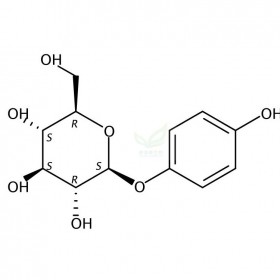 β-熊果苷维克奇自制中药标准品对照品,实验室直供