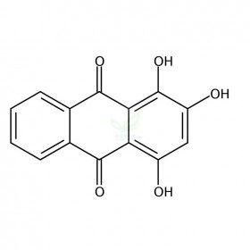 吡啉维克奇自制中药标准品对照品,仅用于科研使用