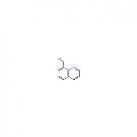 1-萘甲醇维克奇自制中药标准品对照品,仅用于科研使用