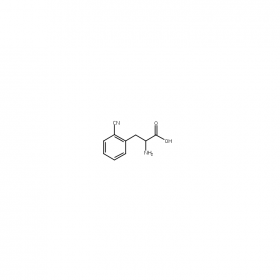 DL-2-氰基苯丙氨酸维克奇生物中药对照品