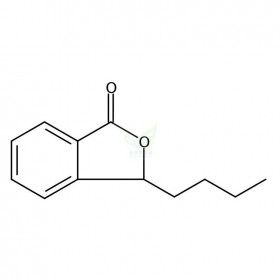 正丁基苯酞维克奇自制中药标准品对照品,实验室直供