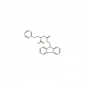 芴甲氧羰酰基D-高苯丙氨酸维克奇生物中药对照品