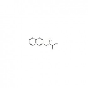 L-3-(2-萘基)-丙氨酸维克奇生物中药对照品