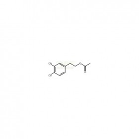 羟基酪醇醋酸酯维克奇自制中药标准品对照品,仅用于科研使用