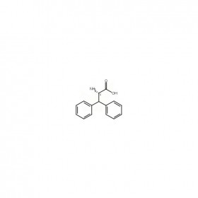L-3,3-二苯基丙氨酸维克奇生物中药对照品