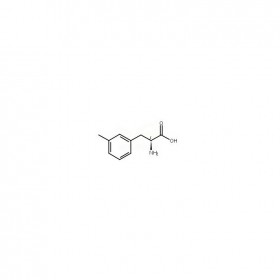 L-3-甲基苯丙氨酸维克奇生物中药对照品