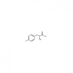 L-4-氟苯丙氨酸维克奇生物实验室中药对照品
