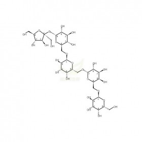 毛蕊花糖维克奇自制中药标准品对照品,仅用于科研使用