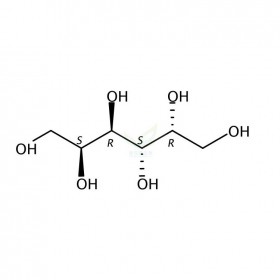 甜醇维克奇自制中药标准品对照品,仅用于科研使用