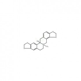 氢化原阿片碱维克奇自制中药标准品对照品,仅用于科研使用