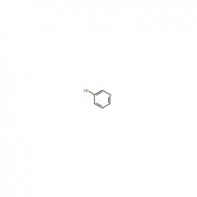 3-氰基吡啶维克奇生物中药对照品