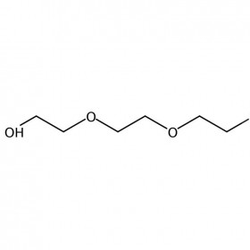 六乙二醇维克奇自制中药标准品对照品,实验室直供