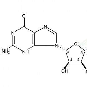 鸟苷三磷酸维克奇自制中药标准品对照品,实验室直供