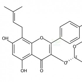宝霍苷i维克奇自制中药标准品对照品,实验室直供