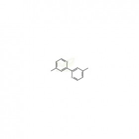 4,4'-二甲基-2,2'-联吡啶维克奇生物中药对照品