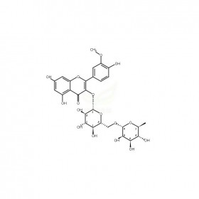 水仙苷维克奇自制中药标准品对照品,仅用于科研使用