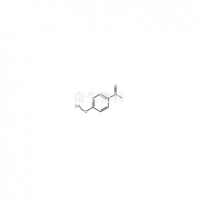 4'-methoxyacetophenone维克奇生物实验室自制优质中药对照品