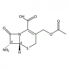 957-68-6维克奇自制中药标准品对照品,仅用于科研使用