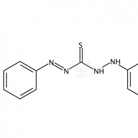 60-10-6维克奇自制中药标准品对照品,仅用于科研使用
