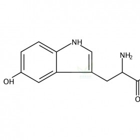 56-69-9维克奇自制中药标准品对照品,仅用于科研使用