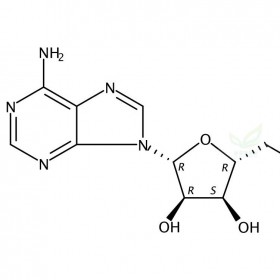 56-65-5维克奇自制中药标准品对照品,仅用于科研使用
