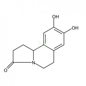 trolline维克奇自制中药标准品对照品,仅用于科研使用