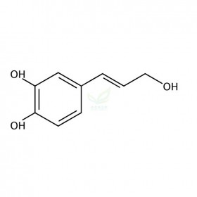 咖啡醇维克奇自制中药标准品对照品,仅用于科研使用