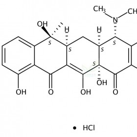 64-75-5维克奇自制中药标准品对照品,仅用于科研使用