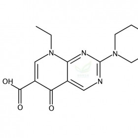 51940-44-4维克奇自制中药标准品对照品,仅用于科研使用