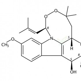 12771-72-1维克奇自制中药标准品对照品,仅用于科研使用