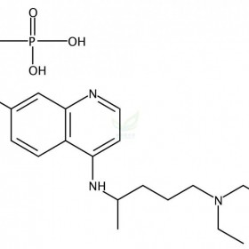 50-63-5维克奇自制中药标准品对照品,仅用于科研使用