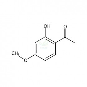丹皮酚维克奇自制中药标准品对照品,仅用于科研使用