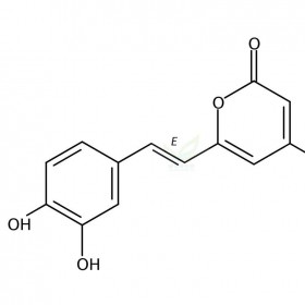 555-55-5维克奇自制中药标准品对照品,仅用于科研使用