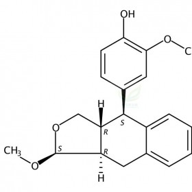 Formosanol维克奇自制中药标准品对照品,仅用于科研使用