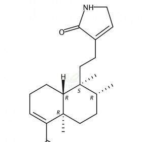 310433-44-4维克奇自制中药标准品对照品,仅用于科研使用