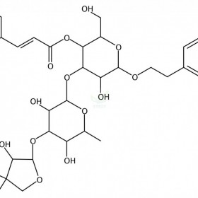 杨梅常山苷维克奇自制中药标准品对照品,实验室直供