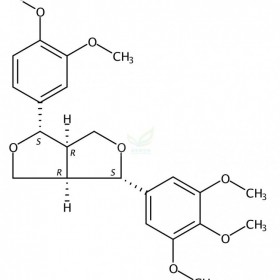 木兰苷维克奇自制中药标准品对照品,实验室直供