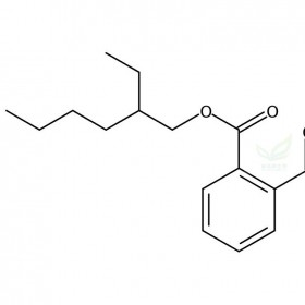 117-81-7维克奇自制中药标准品对照品,仅用于科研使用