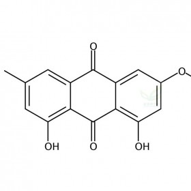14101-04-3维克奇自制中药标准品对照品,仅用于科研使用